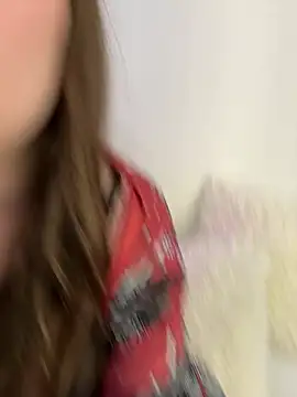 PumaShyXD 라이브 XXX 채팅