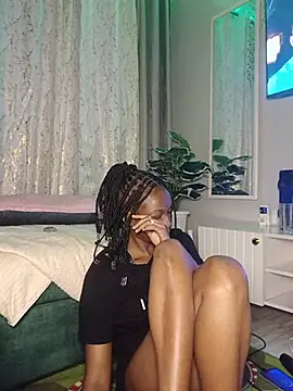 Yoyo-__ Live XXX-Chat