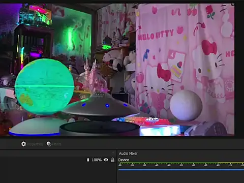 JesuAdam 现场XXX聊天