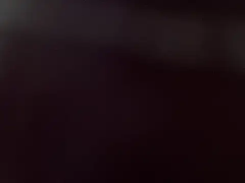 mesetti Chat XXX live