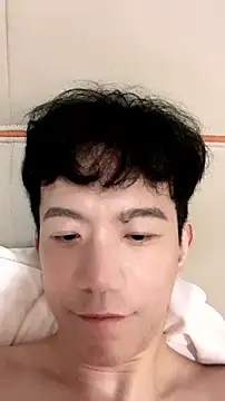 CouplingCry 即時 XXX 聊天