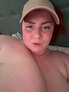 Chat XXX en directo de WELLCUM_FIRE
