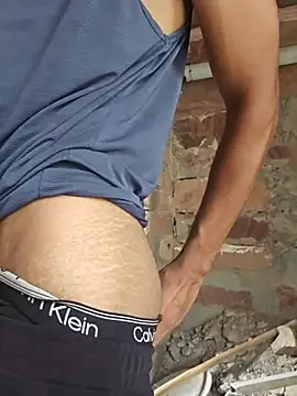 Tera_daddy 라이브 XXX 채팅