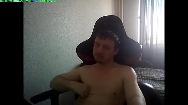 Chat XXX ao vivo de MysteriousWanderer