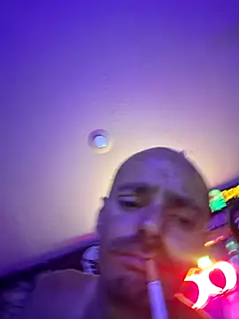 DaddyAndSplashQueen 现场XXX聊天