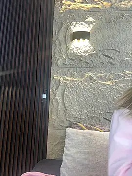 Chat XXX en directo de GenesisBlaze