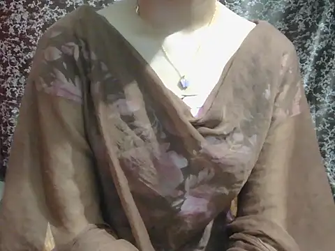 Adorable_Ayesha Adlı Modelin Canlı XXX Sohbeti