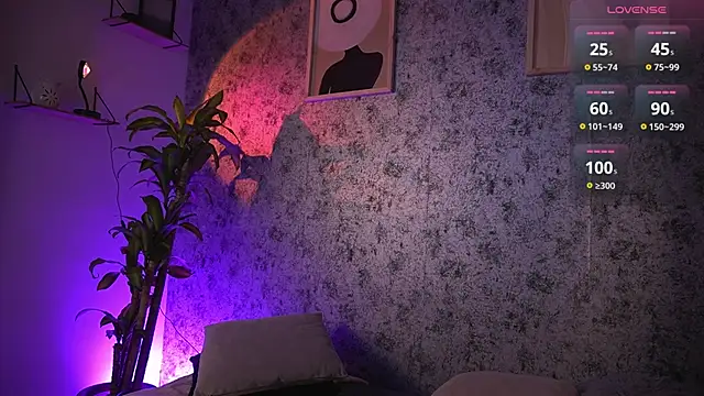 Chat XXX ao vivo de MarkSantozz