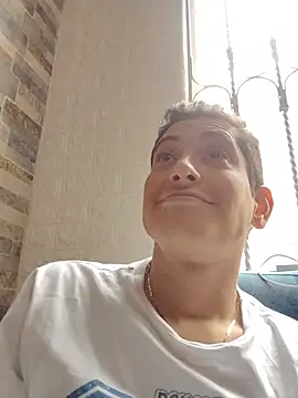 Chat +18 de Tiger_cryad ao vivo
