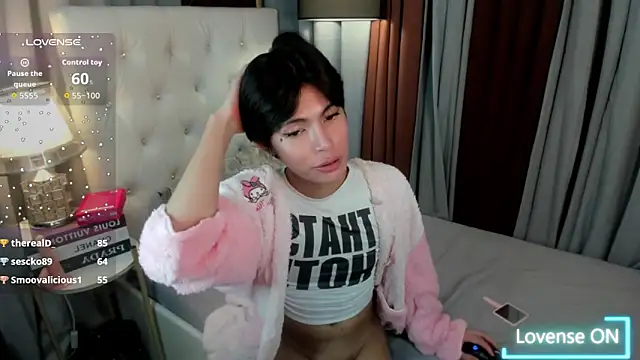 urtwinkbrixz Live XXX Chat