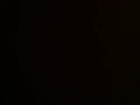عرض كام Bossinmidd12
