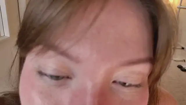 Chat +18 de Ash_Hasmy ao vivo