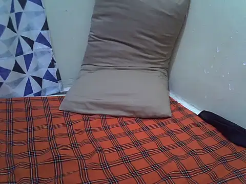 Živý XXX chat Simply_Naughty0
