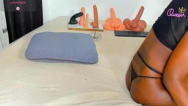 CERTIFIED_SQUIRTER Live XXX-Chat