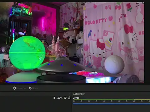 JesuAdam 即時 XXX 聊天