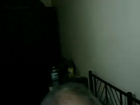 Chat XXX ao vivo de 100Tauros