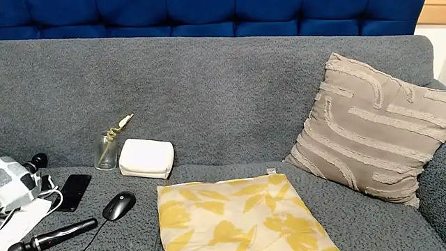 Chat XXX Live AriesCake