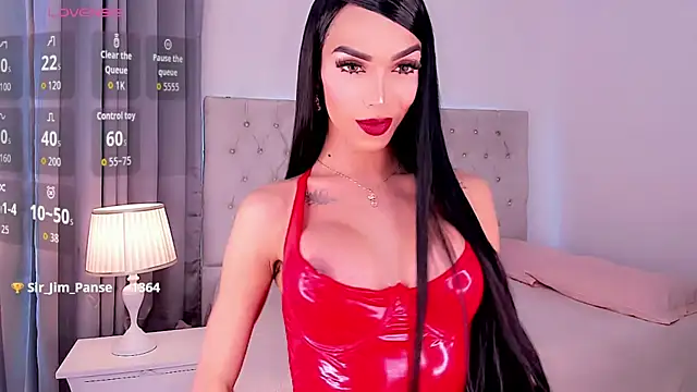 Michell_simons – Naživo XXX chat