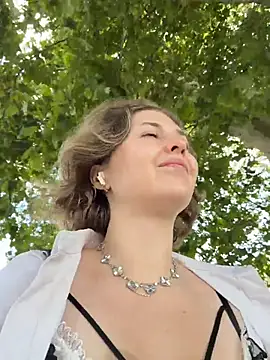 KellyKeler's Live XXX Chat