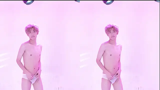 Онлайн чат XXX AOA-TYR