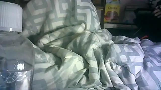 _P3RKY_IMMORTAL3_FIR3_ Webcamshow