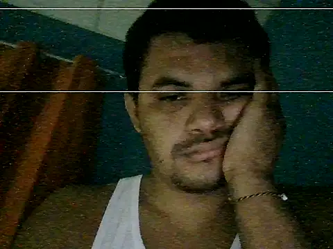 elturcudito Webcam Show