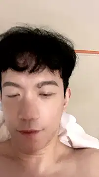 Chat +18 de CouplingCry ao vivo