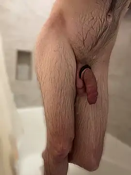 Chat XXX en directo de bigdeal698