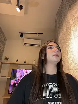 saracaball_ 现场XXX聊天