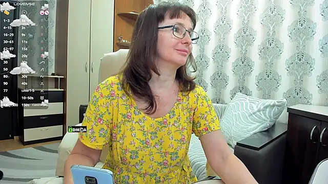 Rusalohkax Chat XXX in diretta