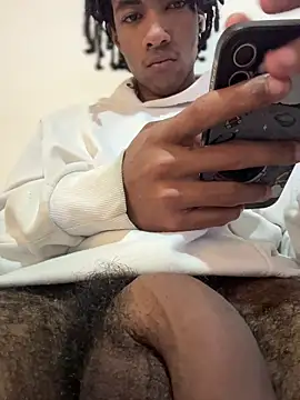 BearBigDick_ Adlı Modelin Canlı XXX Sohbeti