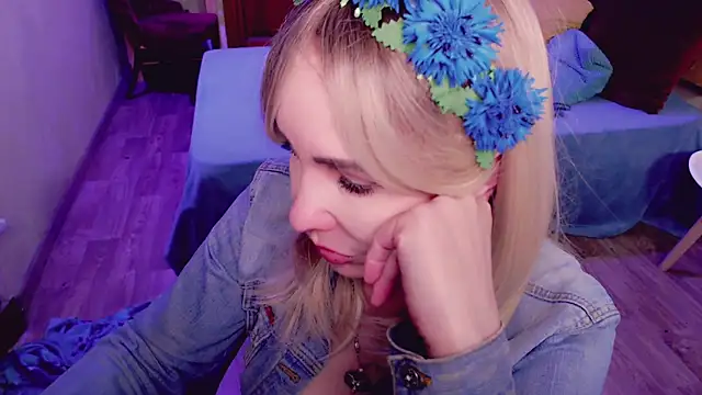 _unique_cam_ Live XXX-chat