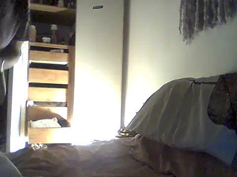 Chat XXX en directo de Bebita-zmp