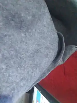 cobrosdepagos01 Chat XXX in diretta