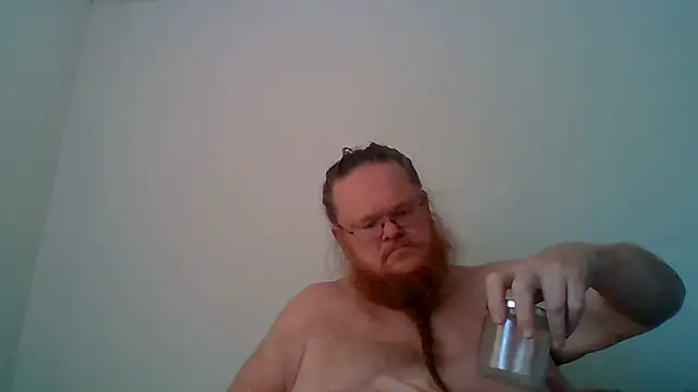 Chatroom XXX en direct de Kaappi1967
