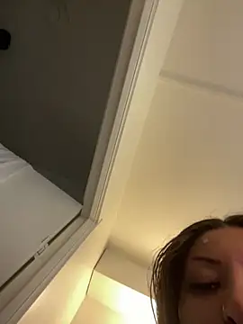 juicyprincess66 Webcamshow