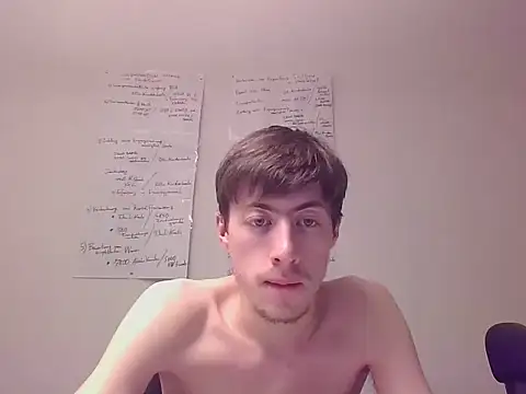 VelvetRagottiOG – Live XXX-chat