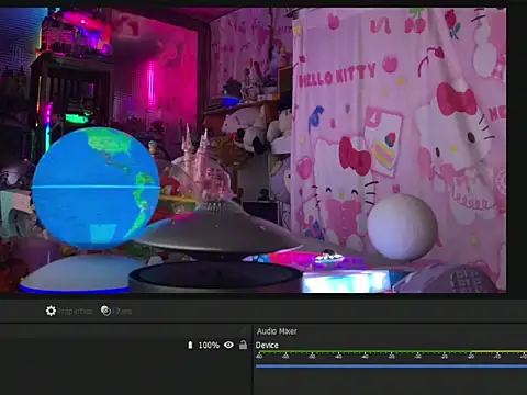 JesuAdam 即時 XXX 聊天
