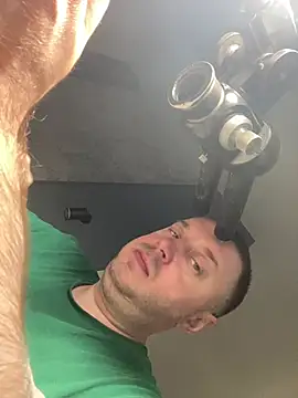 DorianJeday Live XXX-Chat