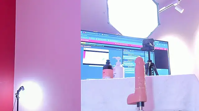 Kate_bunny_n Live XXX chat