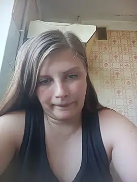 Lauren_Amabel Chat XXX live