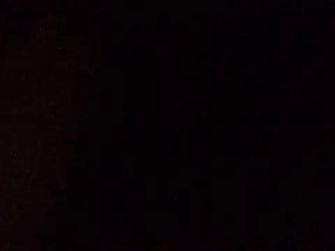 St8tattspundadddy's Webcam Show