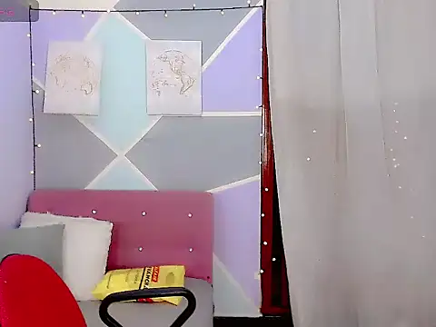 Živý XXX chat sexy-love233