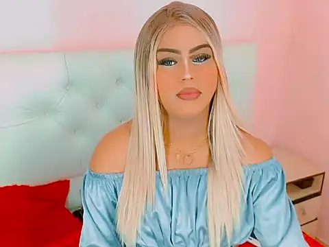 macgenta_drackk 라이브 XXX 채팅