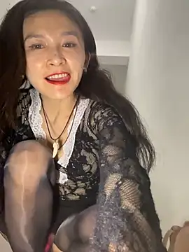 yinyin326 Live XXX-Chat