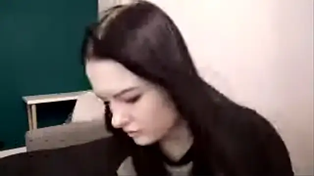 Chat XXX en directo de AmbientInvalid