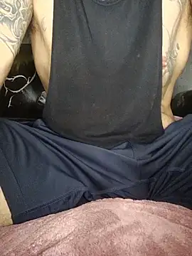 Chat XXX Live Kerryflon