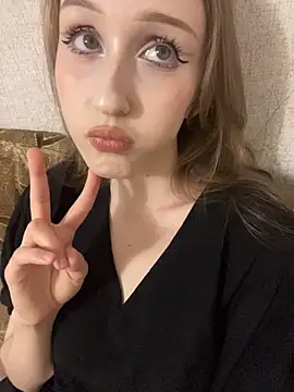 MeowyChans – Naživo XXX chat