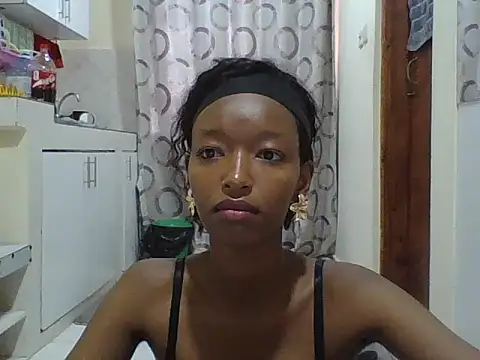 Živý XXX chat Miss_lavagirl