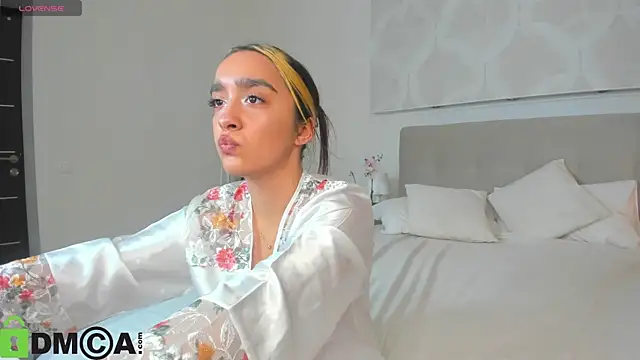 Barbara_Rogerss – Naživo XXX chat